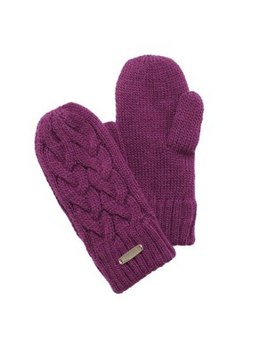 Regatta Rebecka Mitts Eldiven