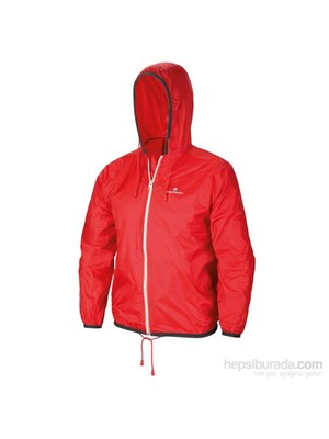 Ferrino MOTION KID Çocuk Yağmurluk