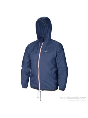 Ferrino MOTION KID Çocuk Yağmurluk