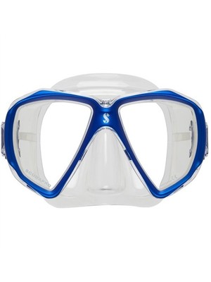 Scubapro Spectra Maske