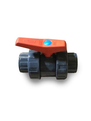 Astral D.63 Küresel Vana Astral