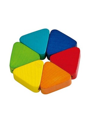 Haba Oyuncaklar ve Fiyatları - Hepsiburada.com