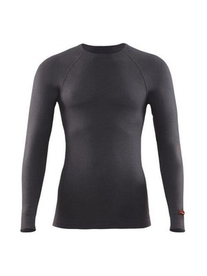 Blackspade Unisex Termal 2. Seviye Üst İçlik 9259
