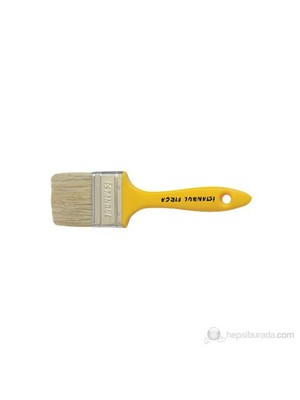 Kestirme Fırça No:3