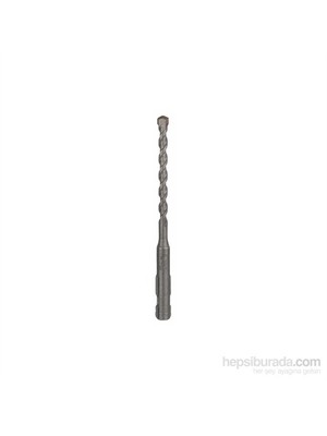 Bosch - Uneo Beton Matkap Ucu - 5,5*100 Mm