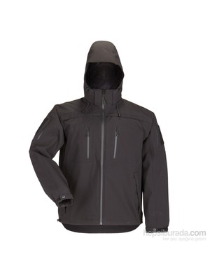 5.11 Tactical Sabre 2 Siyah Mont