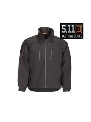 5.11 Tactical Sabre 2 Siyah Mont