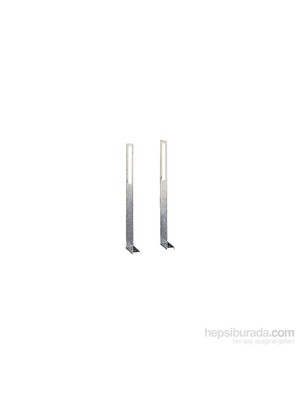 Grohe Uniset Destekleme Ayakları - 37304000