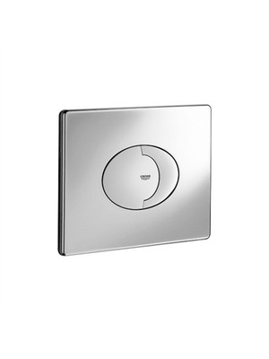 Grohe Skate Air Gömme Rezervuar Kumanda Paneli - 38506000