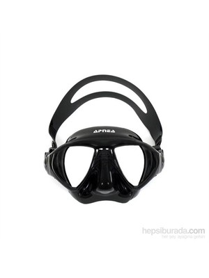 Apnea Spearo Dalış Maskesi