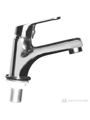 Miks Lavabo Bataryası
