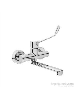 Artema Aquamed Doktor Bataryası (Duvardan)