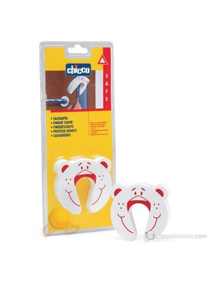 CHICCO PARMAK KORUYUCU