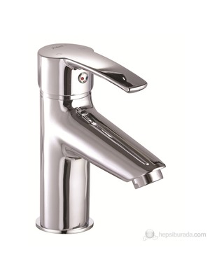 Dyno Lavabo Bataryası