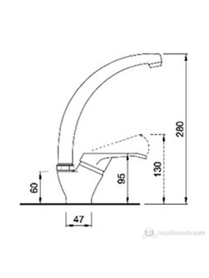 Step 131 Kuğu Evye Bataryası