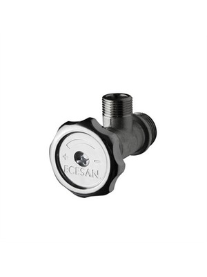 Newarc Ara Musluk 261621