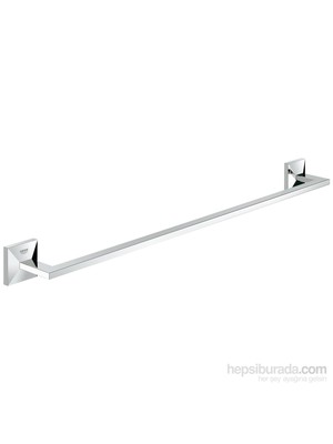 Grohe Allure Brilliant Uzun Havluluk Banyo Aksesuarı - 40497000