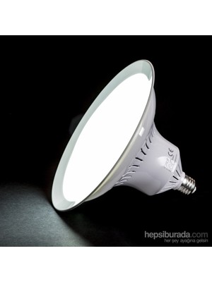 Cata Neptün Led Ampul