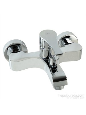 Gpd Atros Banyo Bataryası