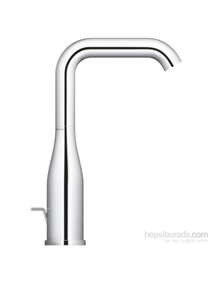 Grohe Essence Tek Kumandalı Lavabo Bataryası - 32628001