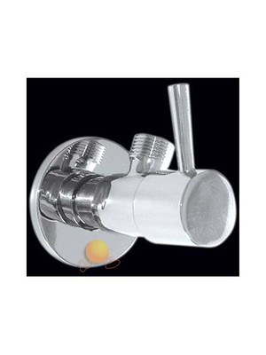 Newarc 191131 Minart Ara Musluk