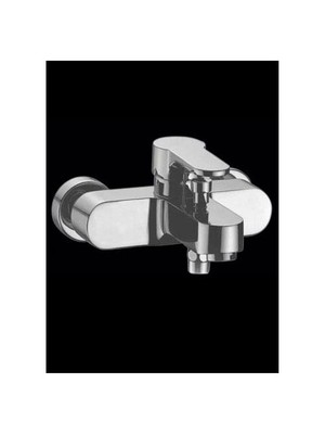 Newarc Master 187511 Banyo Bataryası