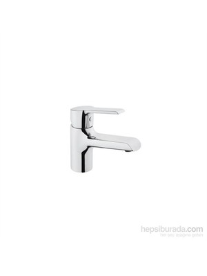 Artema Axe S Lavabo Bataryası
