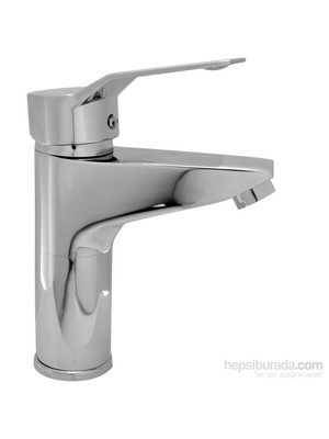 Güven Merve Lavabo Bataryası