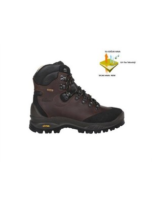 Grisport 11621D3Y Dakar Trekking Erkek Bot