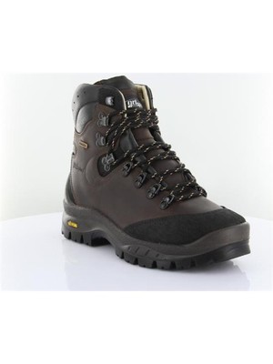 Grisport 11621D3Y Dakar Trekking Erkek Bot