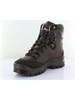 Grisport 11621D3Y Dakar Trekking Erkek Bot