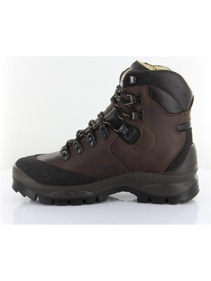 Grisport 11621D3Y Dakar Trekking Erkek Bot