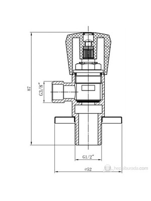 Taharet Muslugu 1253