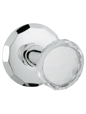 Grohe Kensington Ankastre Stop Valf