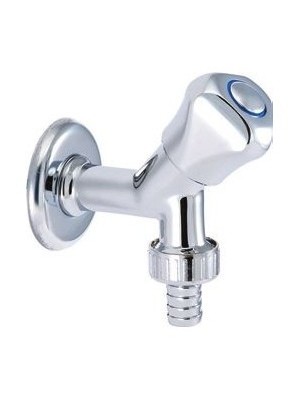 Gms Çamaşır Musluğu