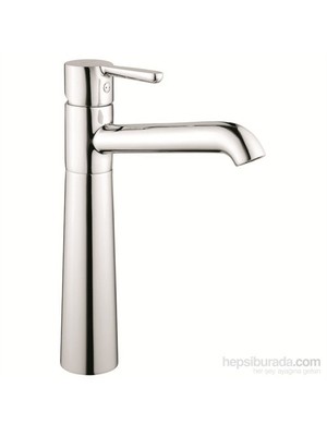 Artema Matrix Lavabo Bataryası (Yüksek)