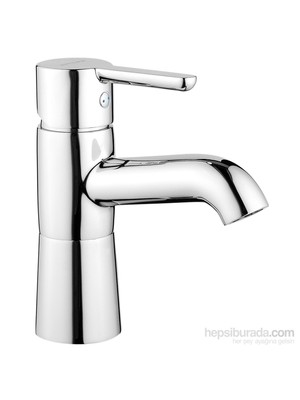 Artema Matrix Lavabo Bataryası