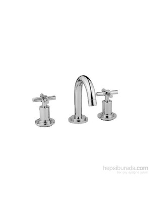 Artema Juno Ankastre Lavabo Bataryası