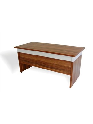 Vena Sıla Masa Erik - Beyaz