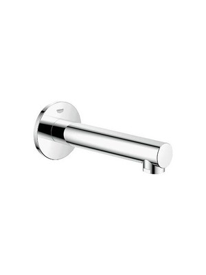 Grohe Concetto Çıkış Ucu - 13280001