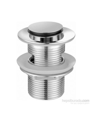 Penta 134U Kurna Boşaltma Üst Takımı