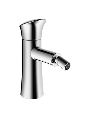 Penta Carmen Bide Batarysı