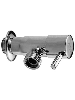 Penta 221 Taharet Musluğu