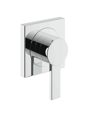 Grohe Allure Ankastre Stop Valf - 19384000