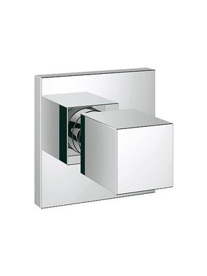 Grohe Eurocube Ankastre Stop Valf - 19910000