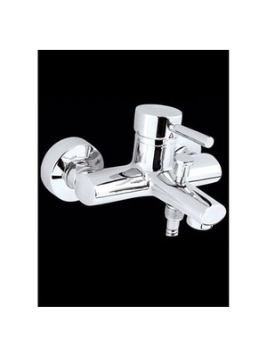 Newarc Newart 150511 Banyo Bataryası