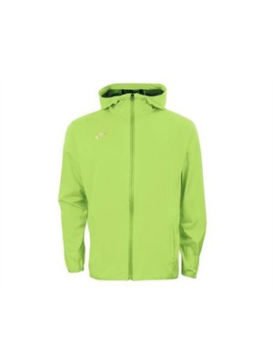 Joma 100076.020 Elite iv Jacket Erkek Ceket