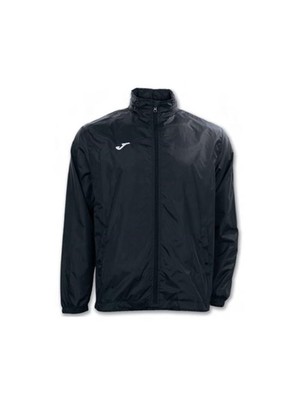 Joma 100087100 Alaska ii Rainjacket Ceket
