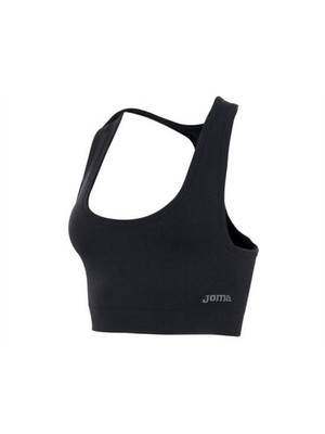 Joma 3484.55.101 Brama Classic Atlet