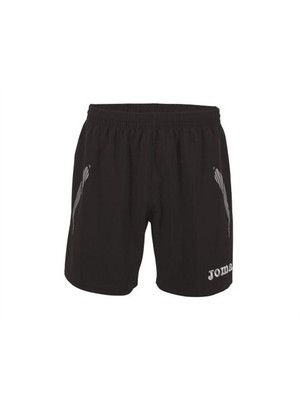 Joma 1106.33.1021 Elite iii Short Erkek Şort